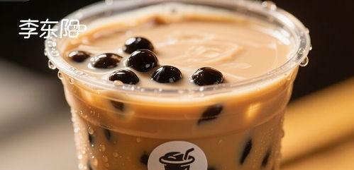 奶茶酱大爆料怎么做视频,揭秘视频制作全攻略