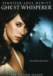 鬼语者第二季在线观看,灵异事件再升级，揭秘未知世界之谜