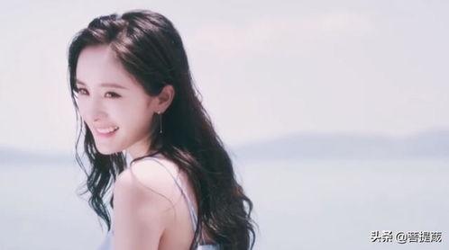 娱乐圈吃瓜爆料最新杨幂,娱乐圈再掀波澜！