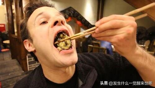 外国人爆料了吗视频大全,视频大全背后的真实故事