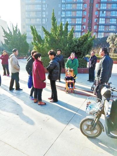 迁安大妈爆料新闻视频,揭秘新闻背后的真相