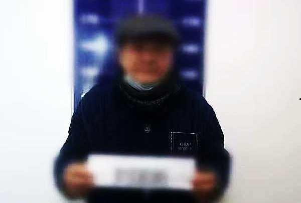 亳州爆料视频最新消息新闻,视频揭露惊人事件，详情即将揭晓